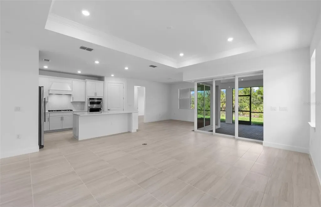 26724 Sandy Breeze Drive Englewood FL 34223