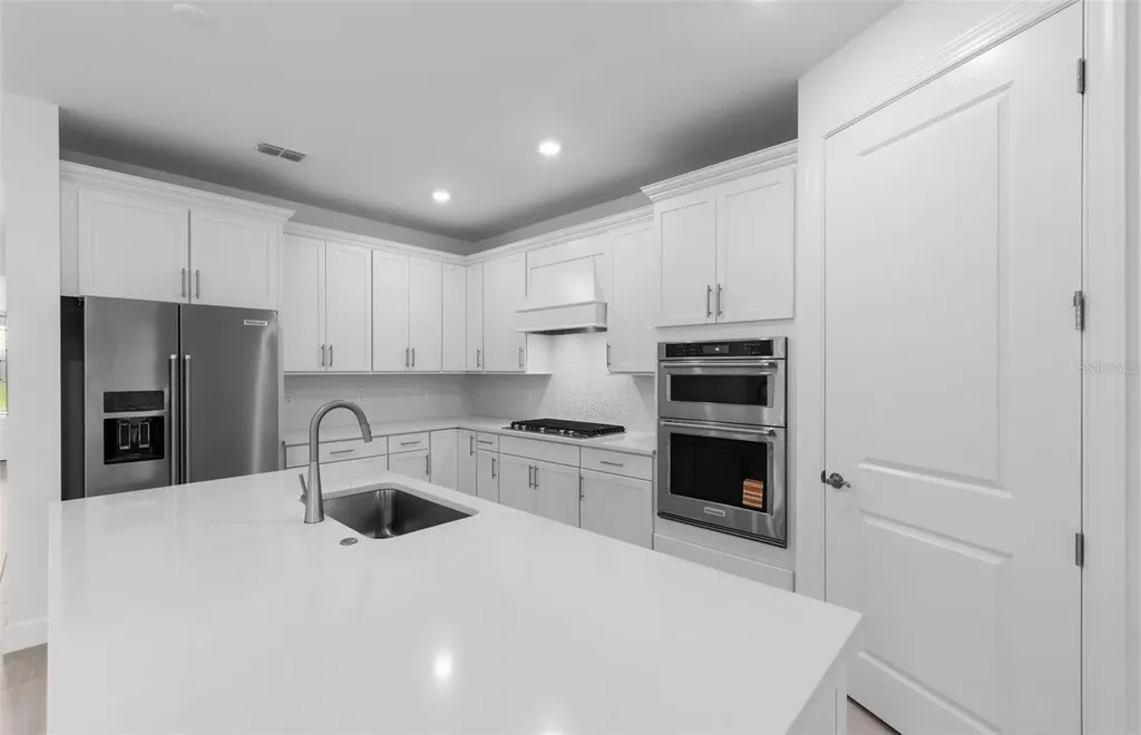 26724 Sandy Breeze Drive Englewood FL 34223