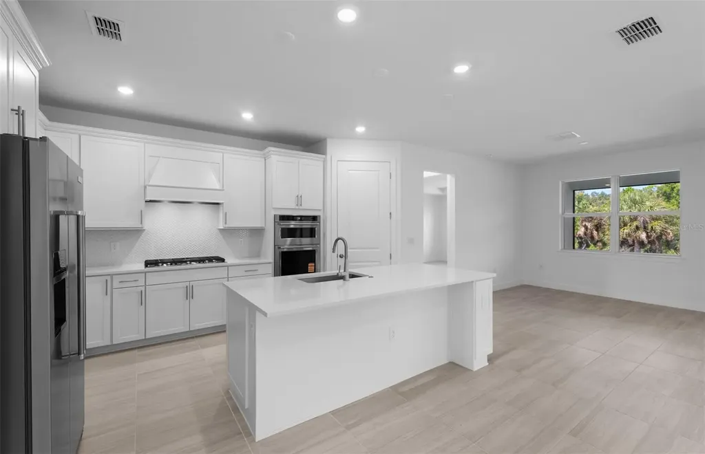 26724 Sandy Breeze Drive Englewood FL 34223