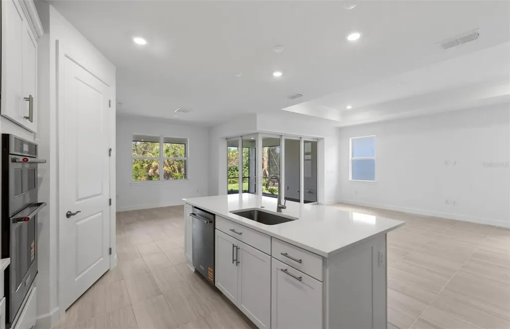 26724 Sandy Breeze Drive Englewood FL 34223
