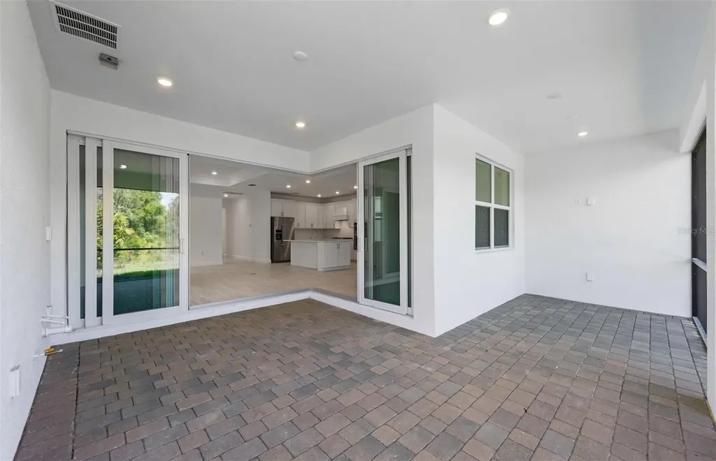 26724 Sandy Breeze Drive Englewood FL 34223