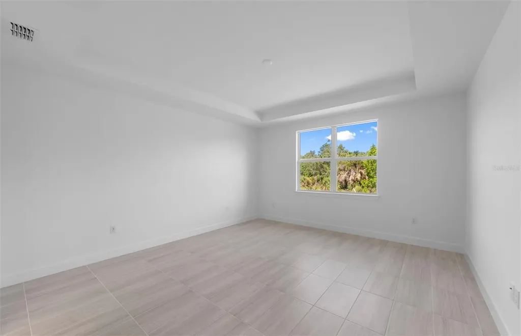 26724 Sandy Breeze Drive Englewood FL 34223
