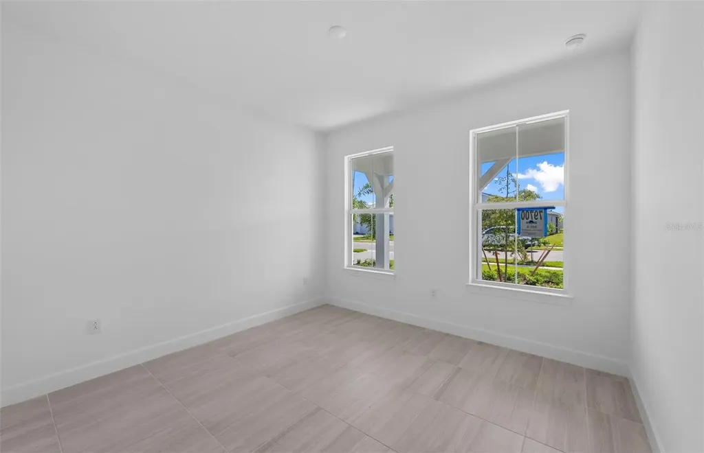 26724 Sandy Breeze Drive Englewood FL 34223