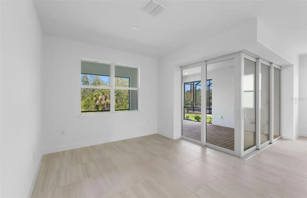 26724 Sandy Breeze Drive Englewood FL 34223