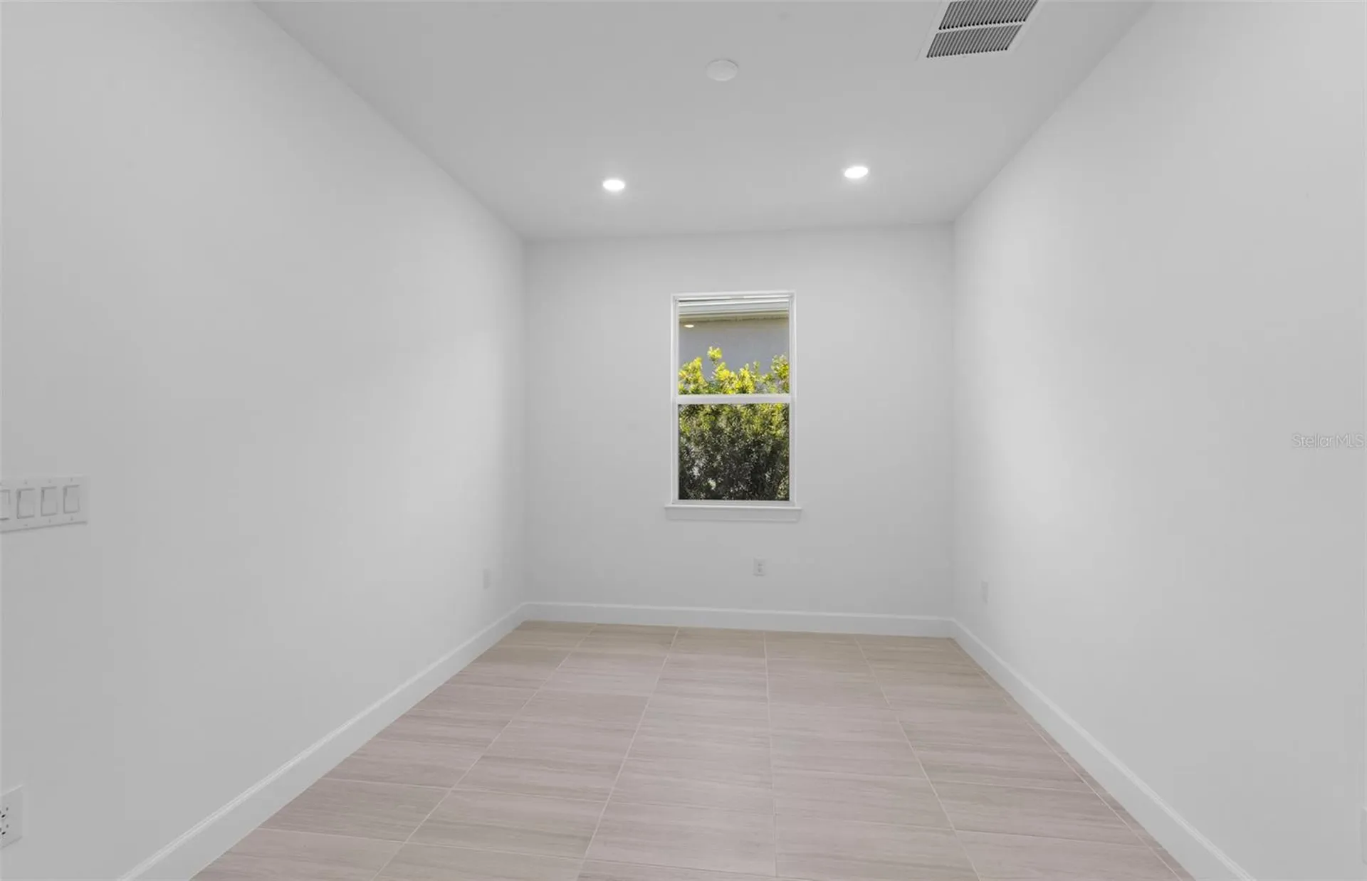 26724 Sandy Breeze Drive Englewood FL 34223