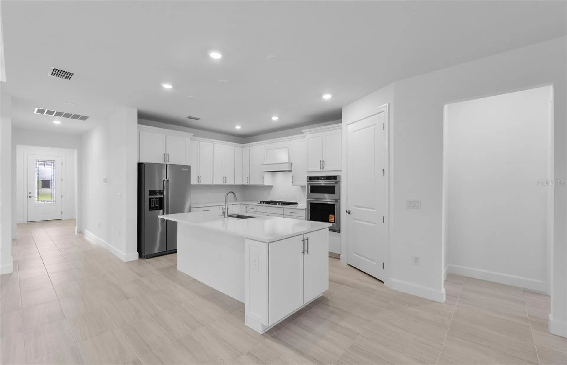 26724 Sandy Breeze Drive Englewood FL 34223