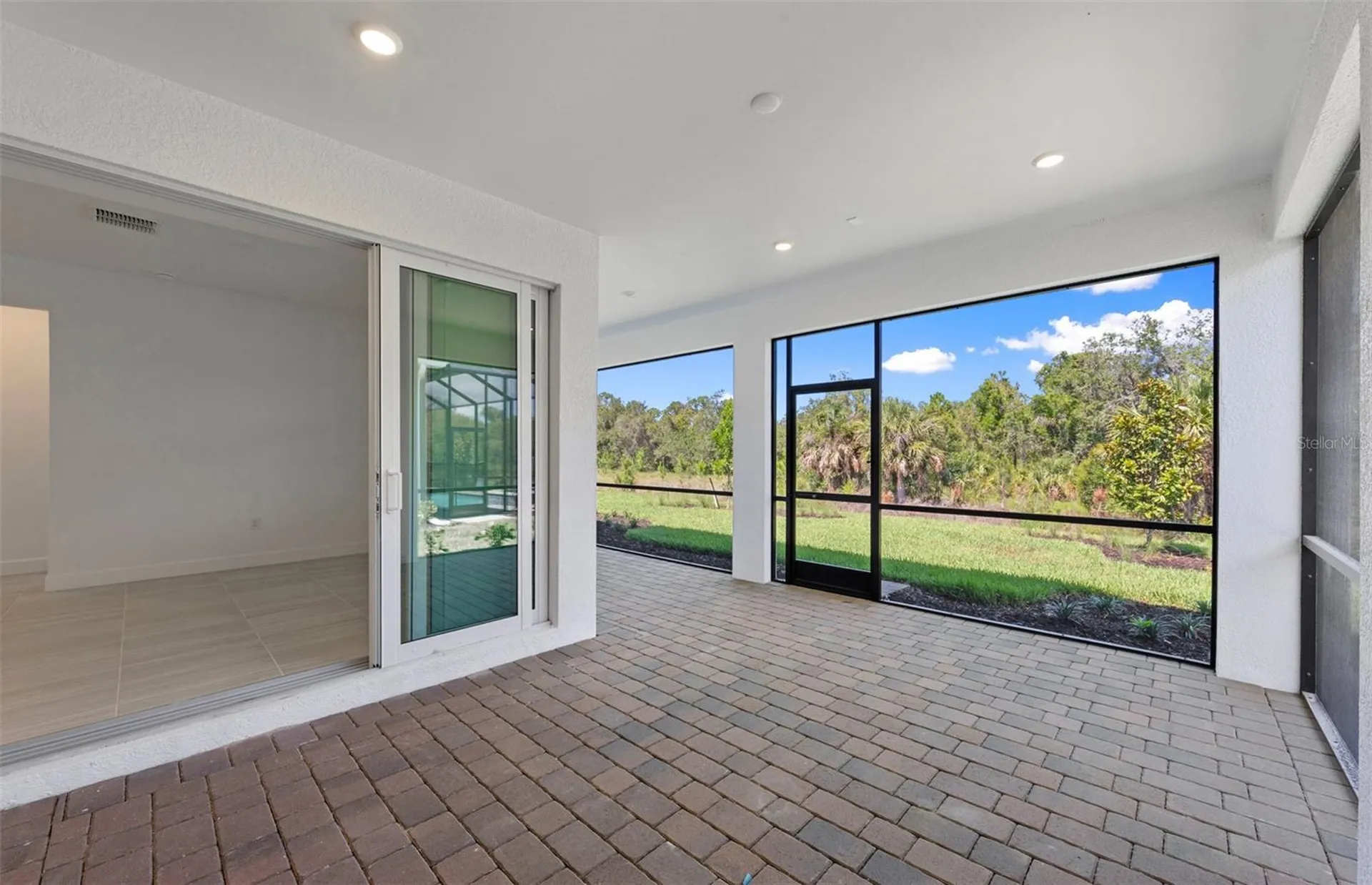 26724 Sandy Breeze Drive Englewood FL 34223