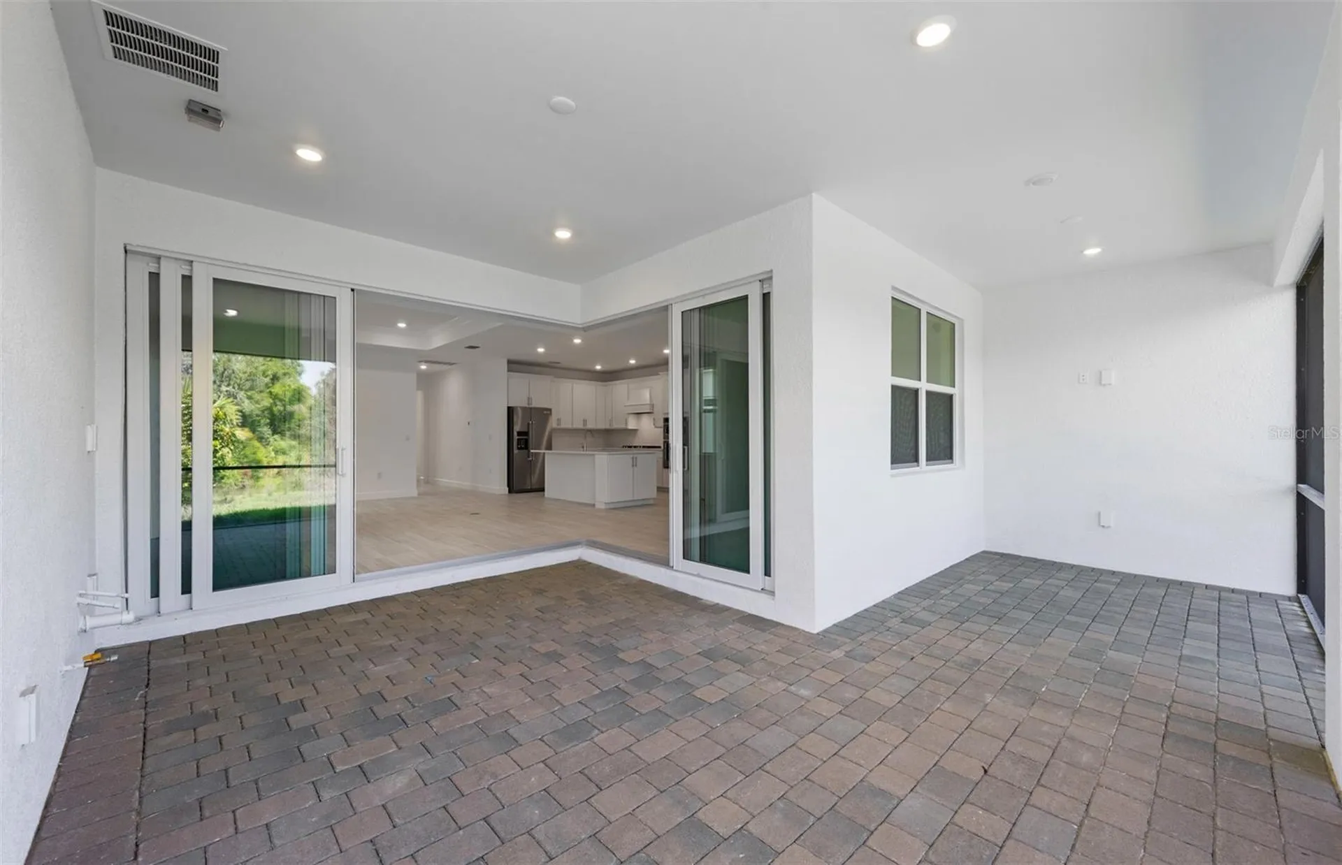 26724 Sandy Breeze Drive Englewood FL 34223