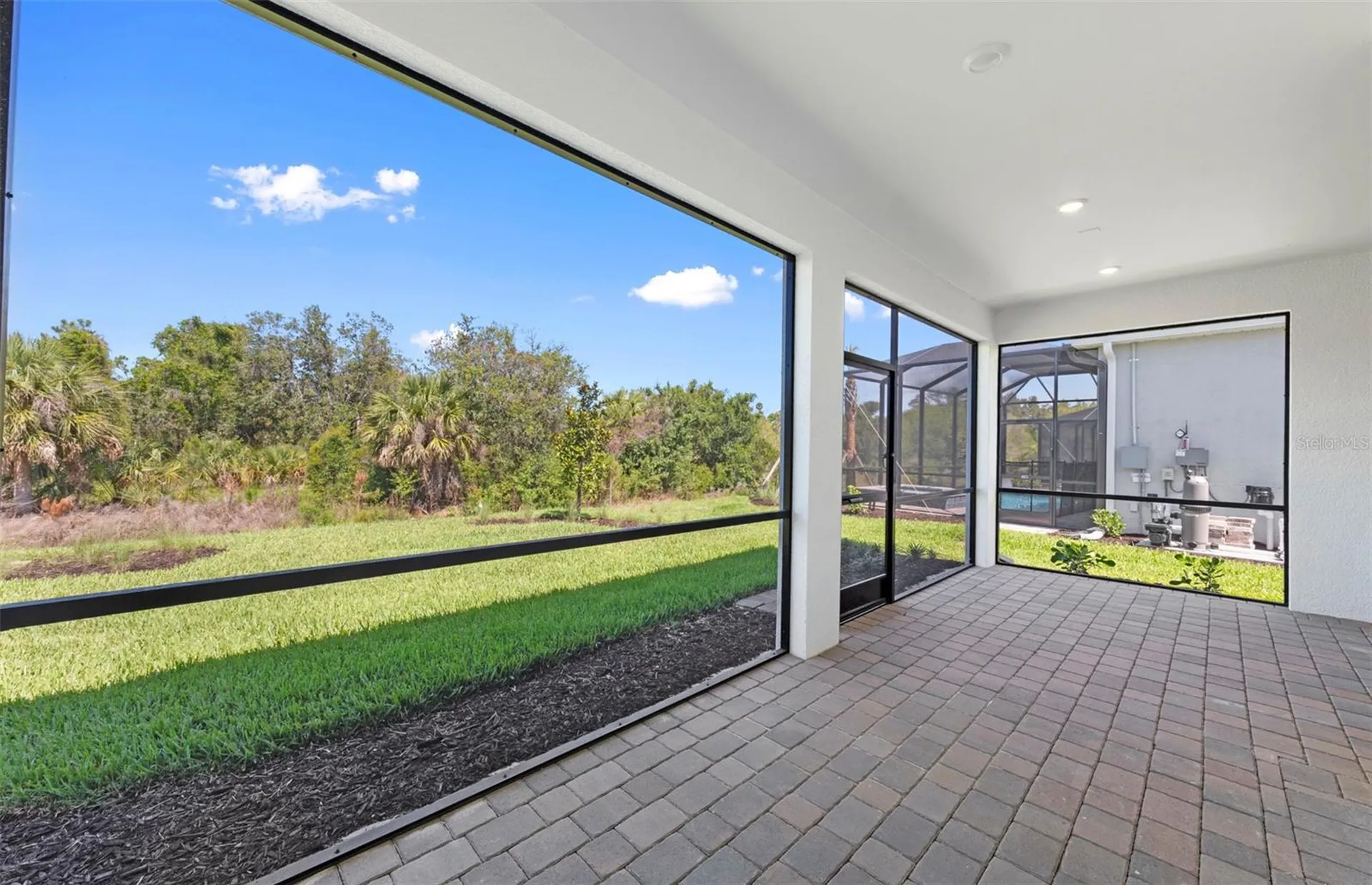 26724 Sandy Breeze Drive Englewood FL 34223