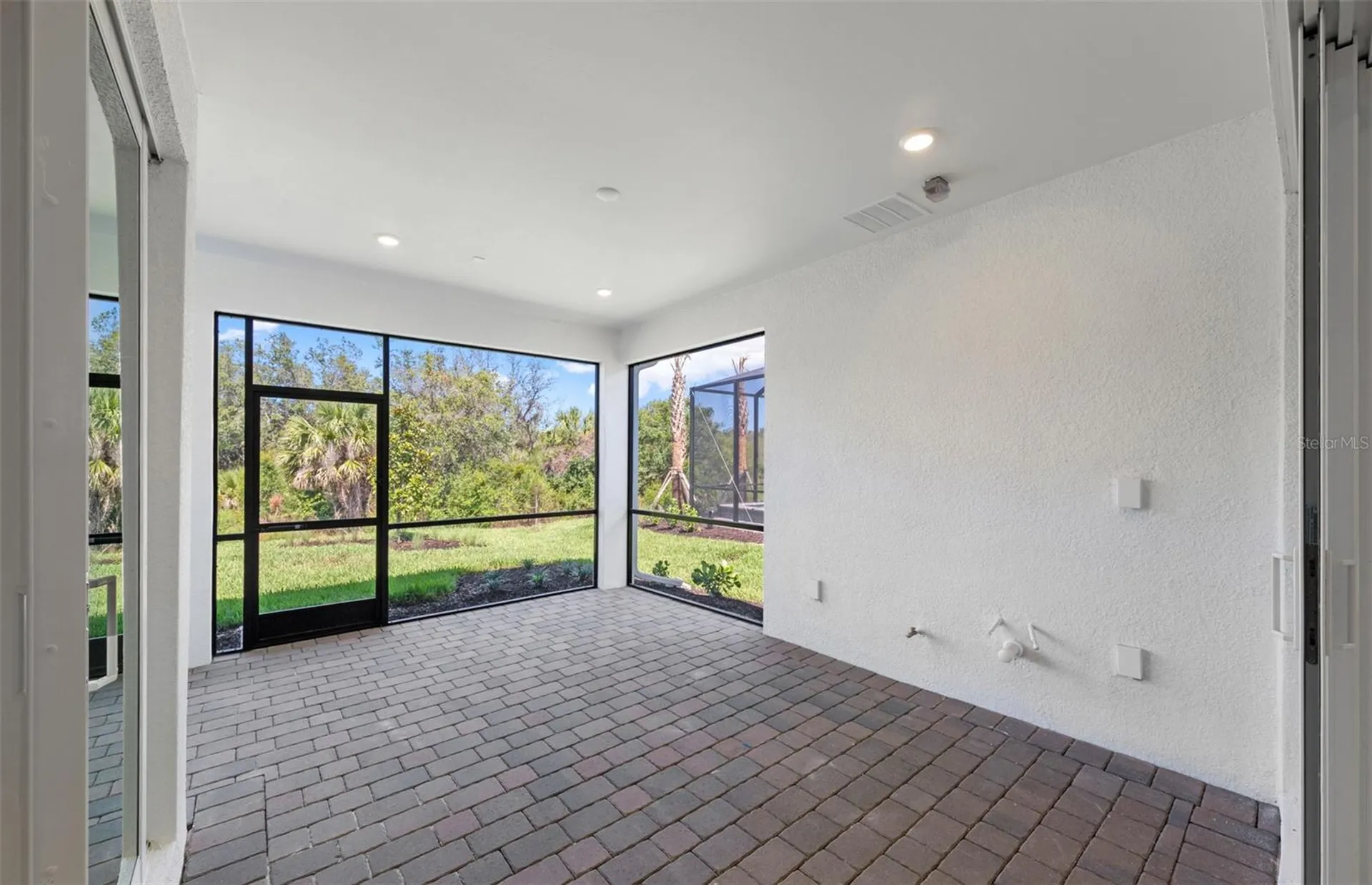 26724 Sandy Breeze Drive Englewood FL 34223