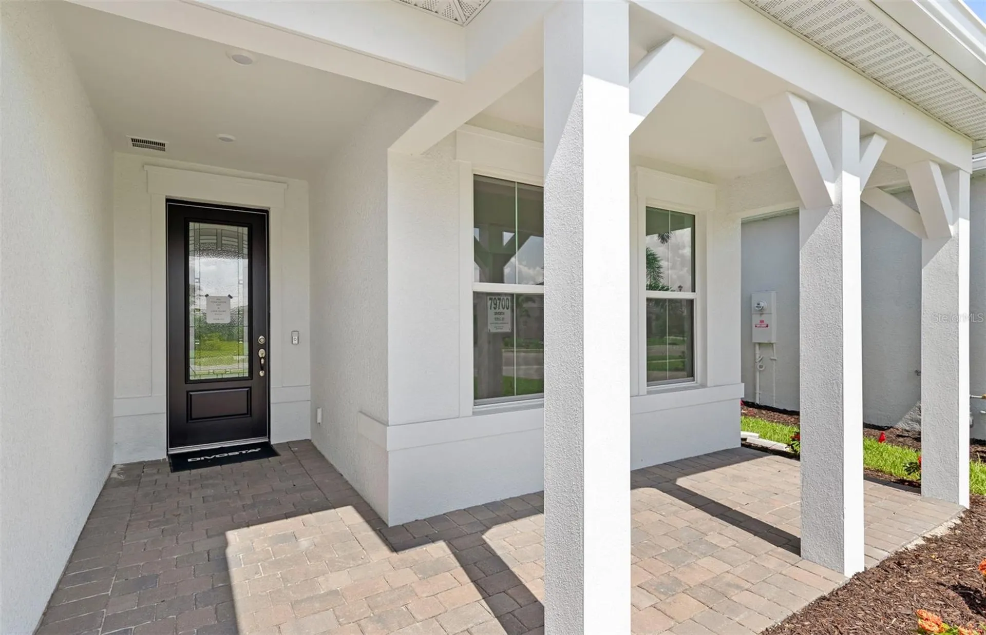 26724 Sandy Breeze Drive Englewood FL 34223