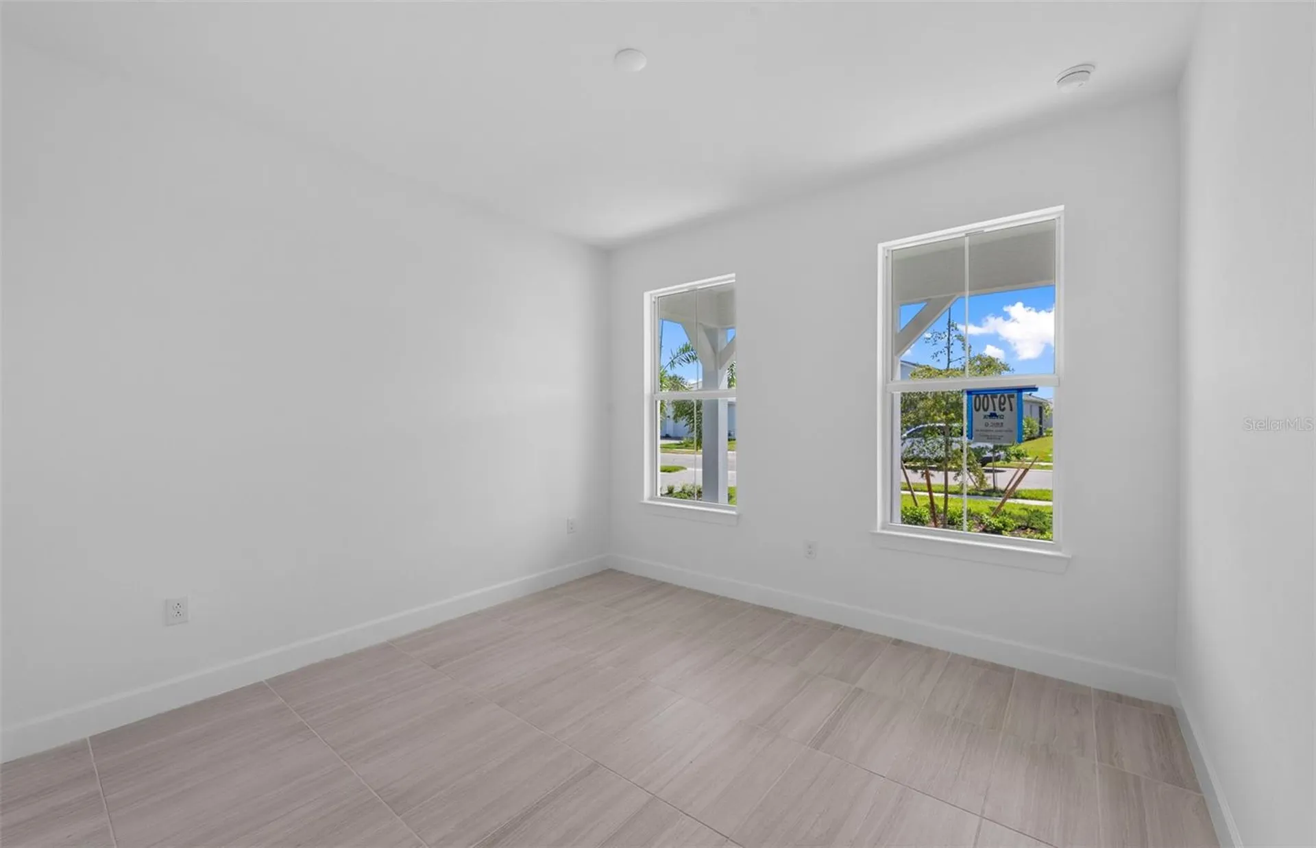 26724 Sandy Breeze Drive Englewood FL 34223