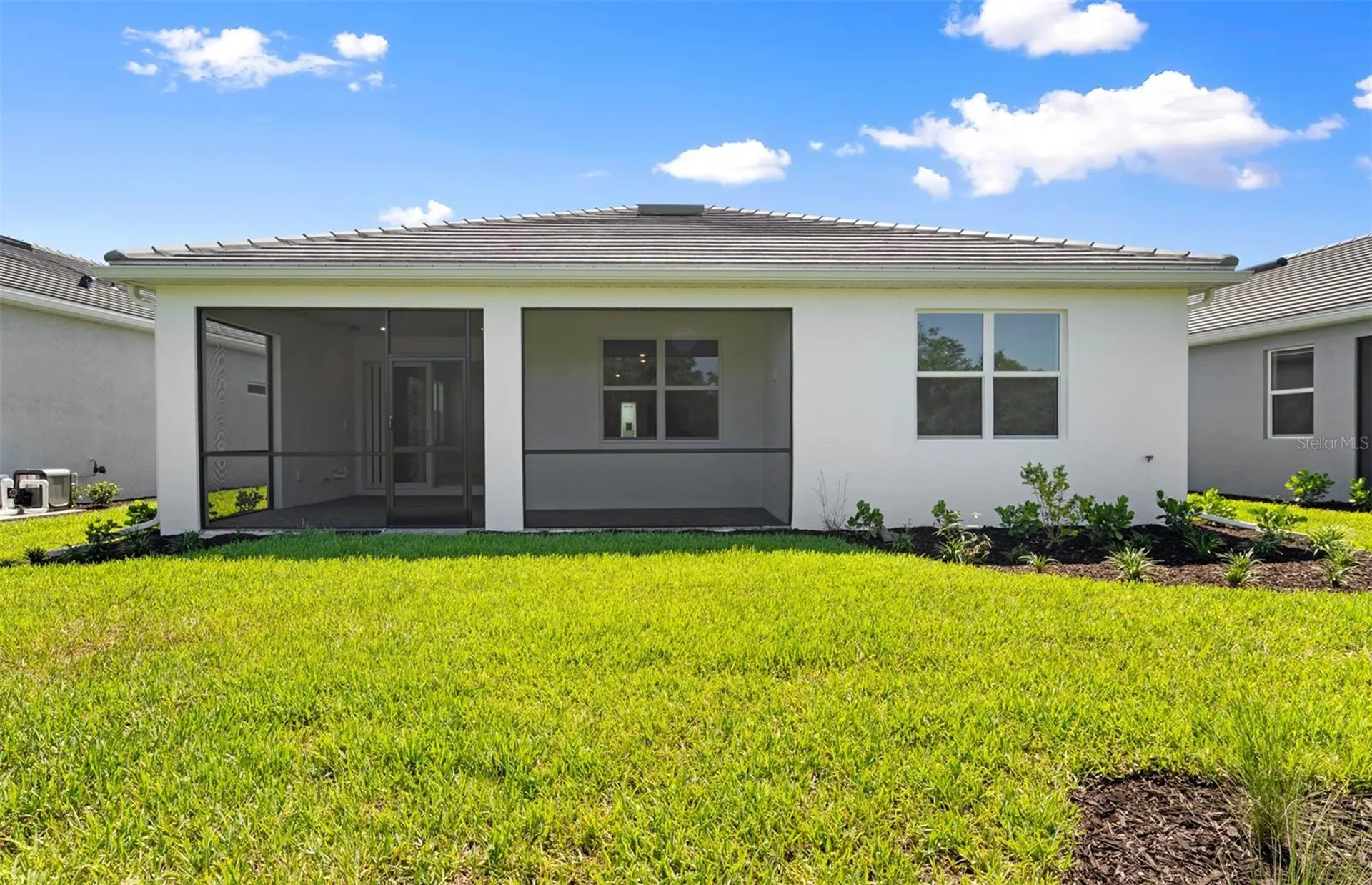 26724 Sandy Breeze Drive Englewood FL 34223