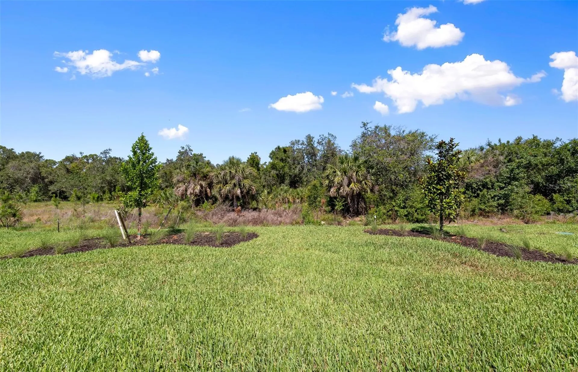 26724 Sandy Breeze Drive Englewood FL 34223