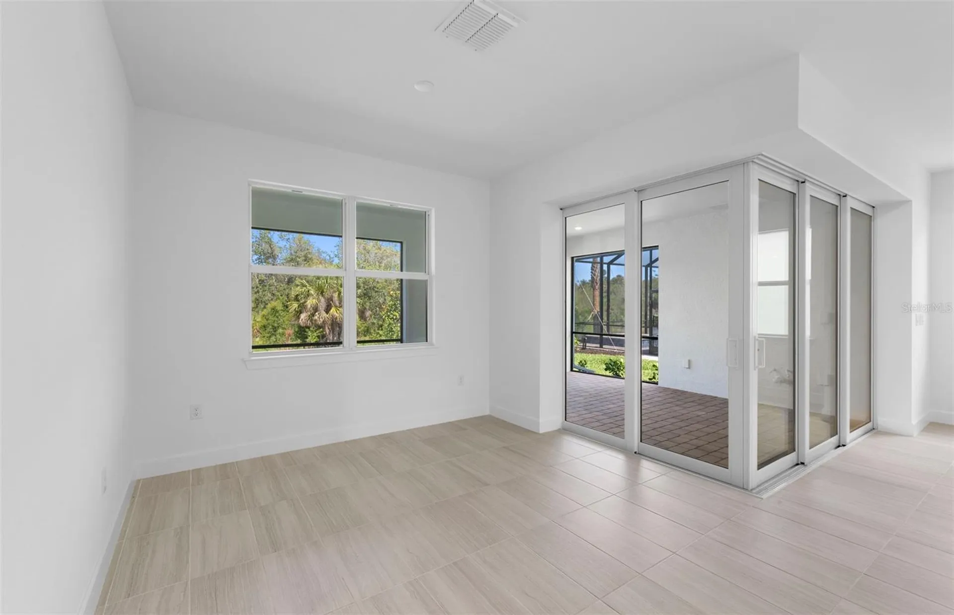 26724 Sandy Breeze Drive Englewood FL 34223