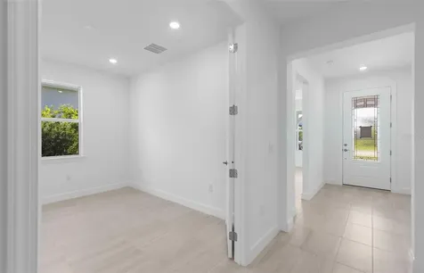 26724 Sandy Breeze Drive Englewood FL 34223