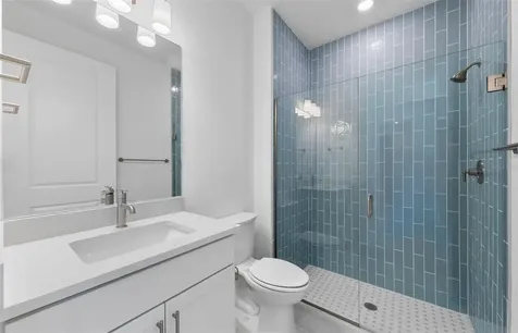 26724 Sandy Breeze Drive Englewood FL 34223