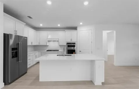 26724 Sandy Breeze Drive Englewood FL 34223
