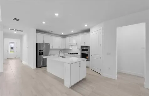 26724 Sandy Breeze Drive Englewood FL 34223