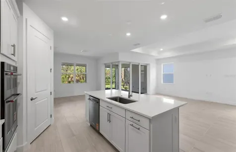26724 Sandy Breeze Drive Englewood FL 34223