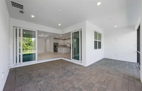 26724 Sandy Breeze Drive Englewood FL 34223