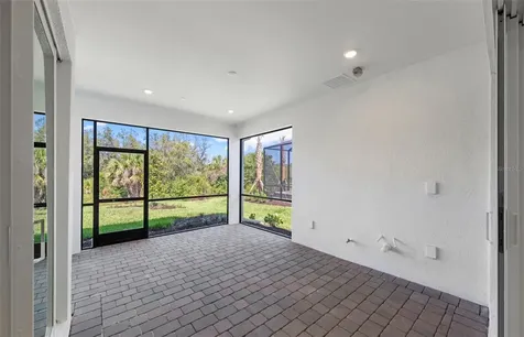 26724 Sandy Breeze Drive Englewood FL 34223