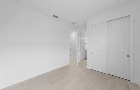 26724 Sandy Breeze Drive Englewood FL 34223
