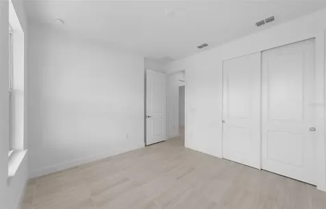 26724 Sandy Breeze Drive Englewood FL 34223