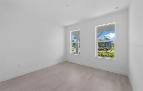26724 Sandy Breeze Drive Englewood FL 34223