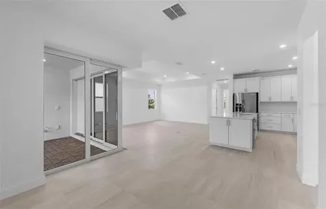 26724 Sandy Breeze Drive Englewood FL 34223