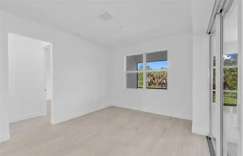 26724 Sandy Breeze Drive Englewood FL 34223