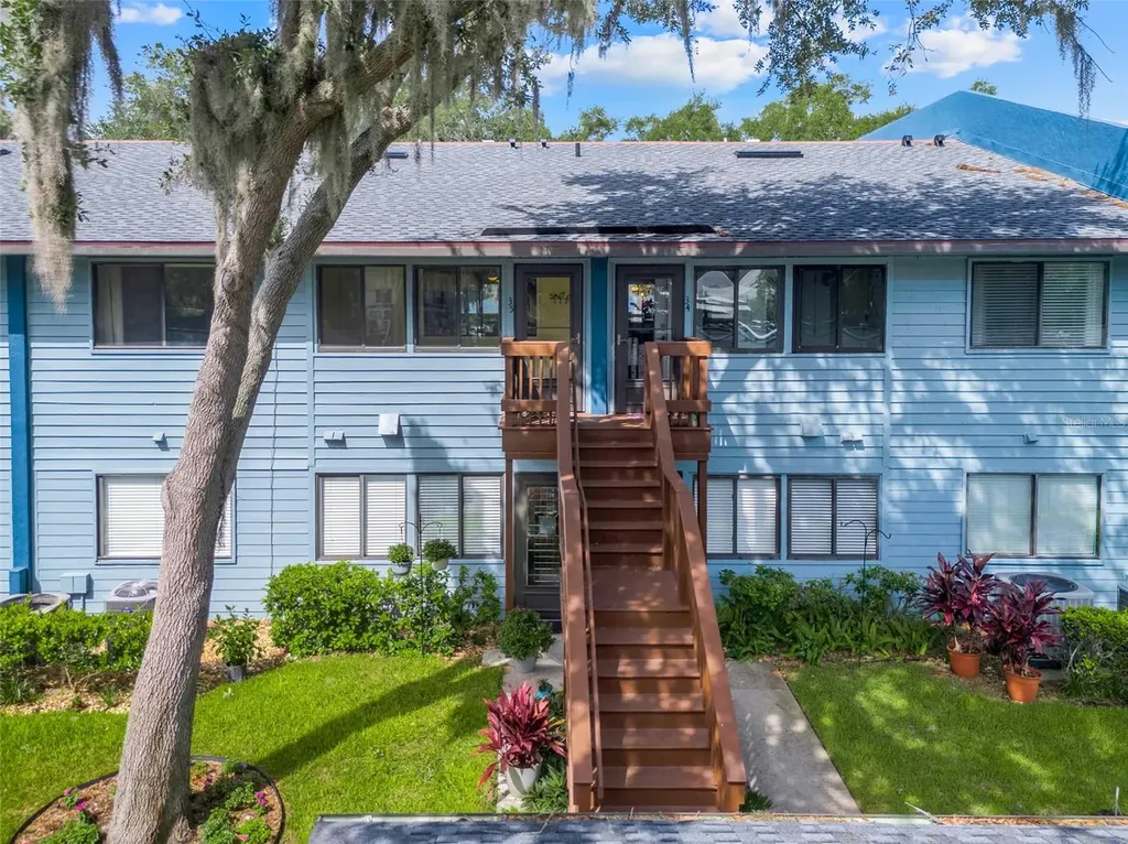 608 S Main Avenue Minneola FL 34715