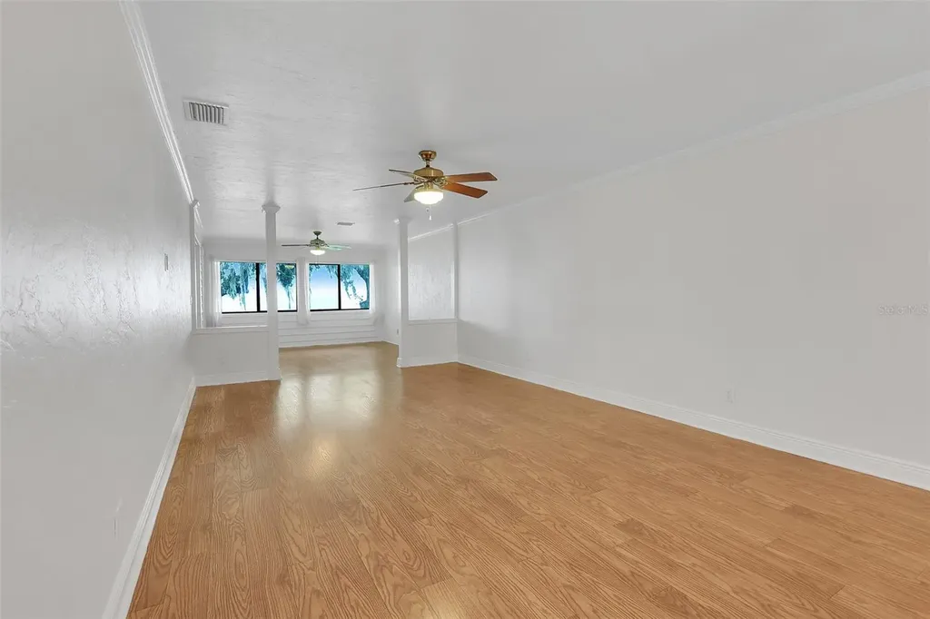608 S Main Avenue Minneola FL 34715