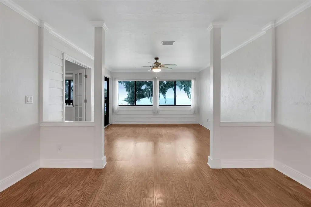 608 S Main Avenue Minneola FL 34715