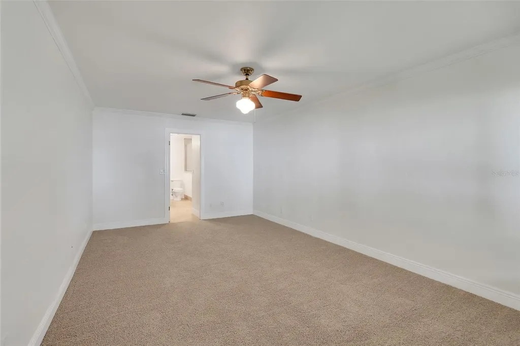608 S Main Avenue Minneola FL 34715