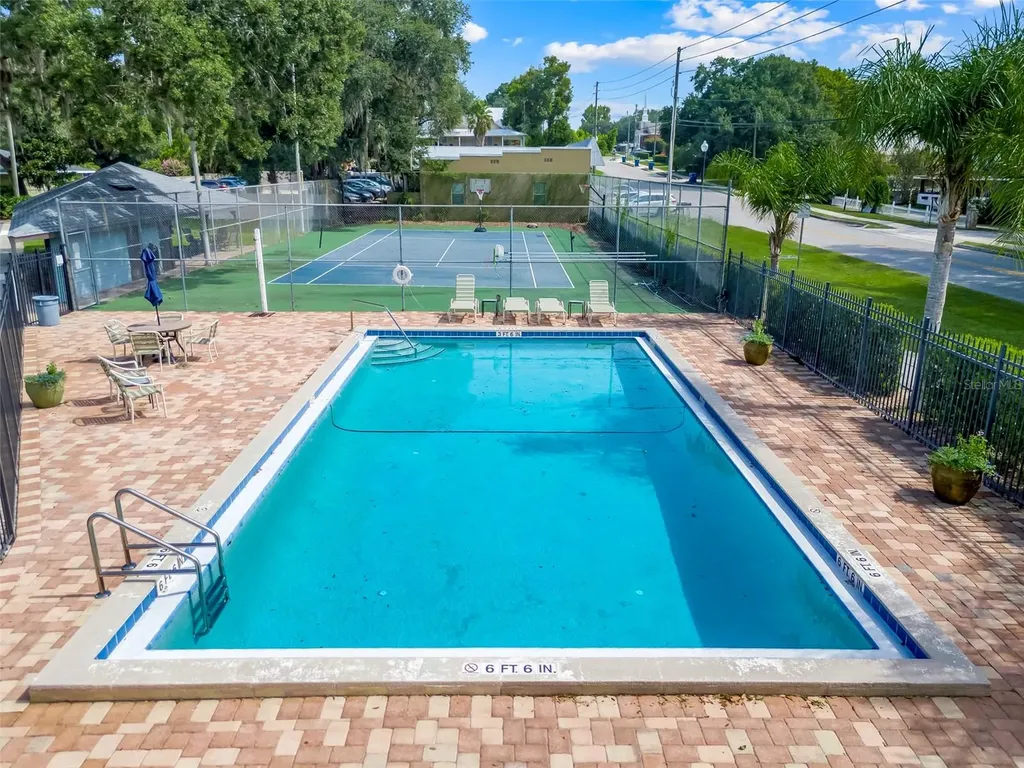 608 S Main Avenue Minneola FL 34715