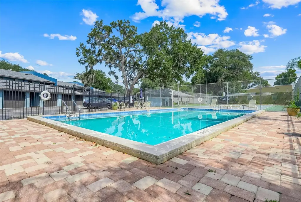608 S Main Avenue Minneola FL 34715