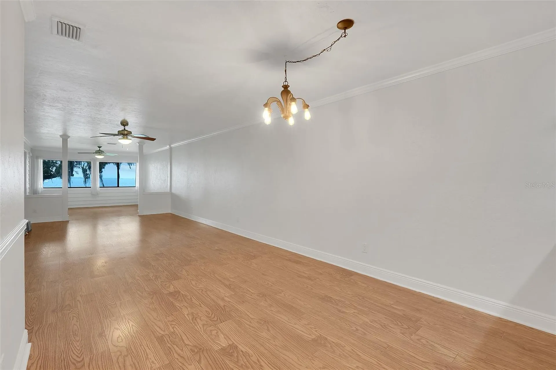 608 S Main Avenue Minneola FL 34715