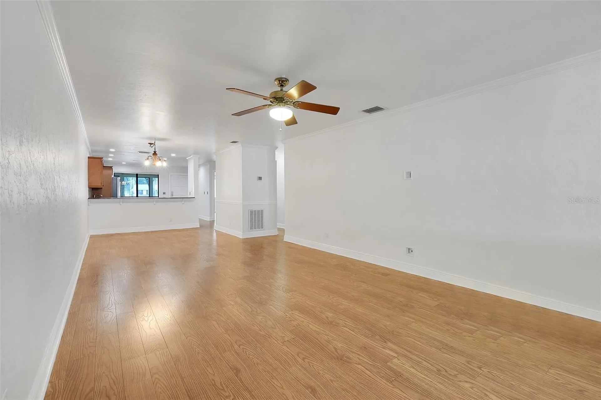608 S Main Avenue Minneola FL 34715