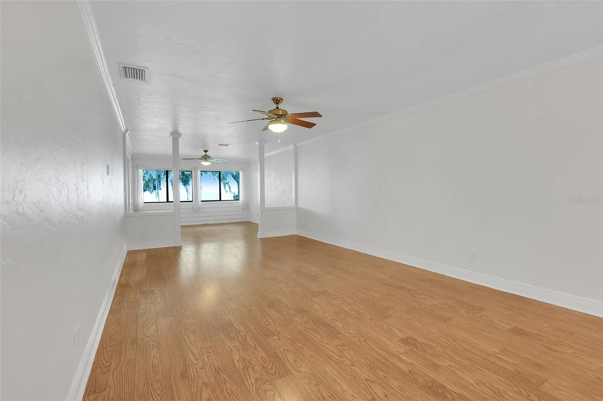 608 S Main Avenue Minneola FL 34715