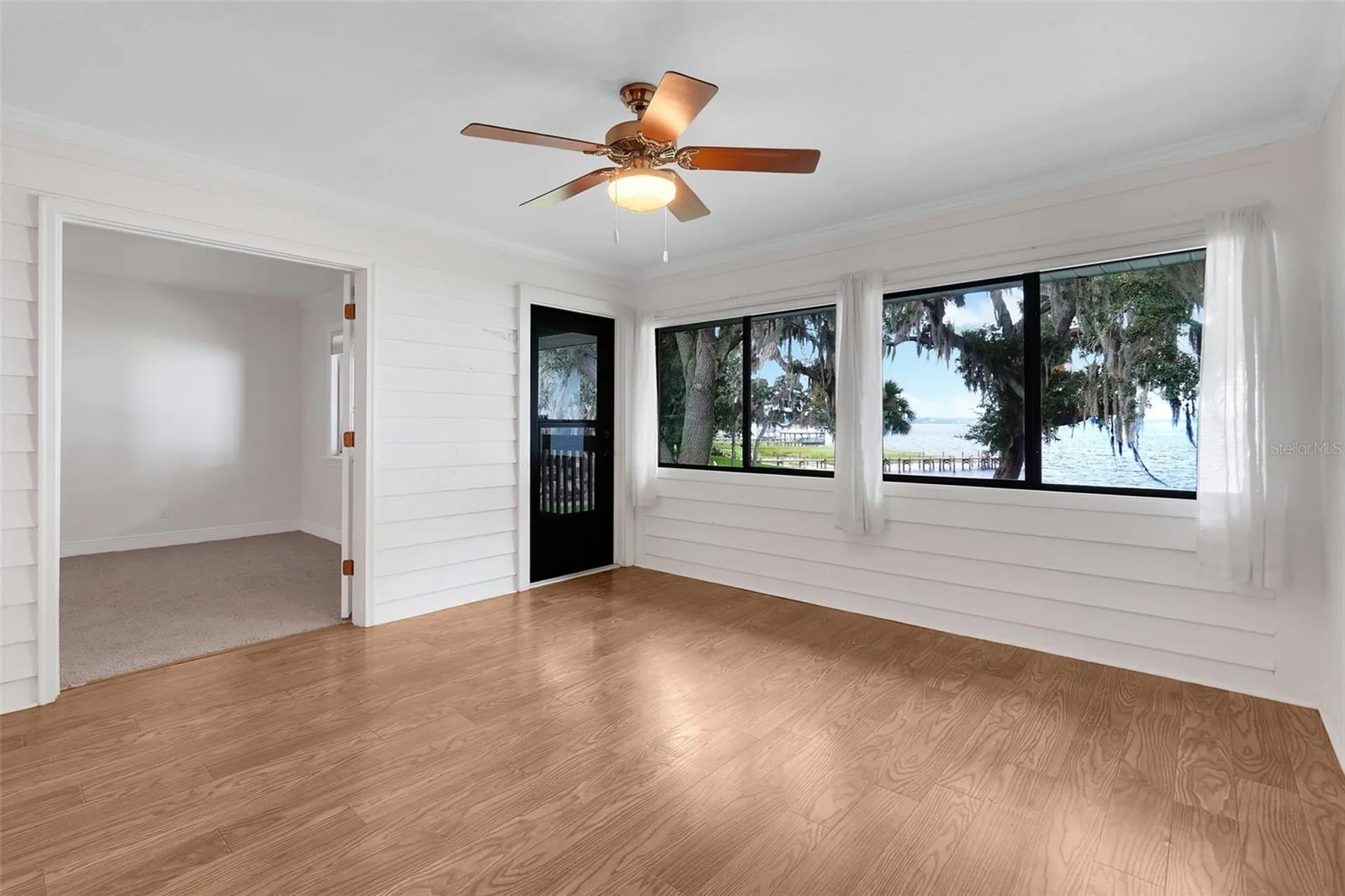 608 S Main Avenue Minneola FL 34715