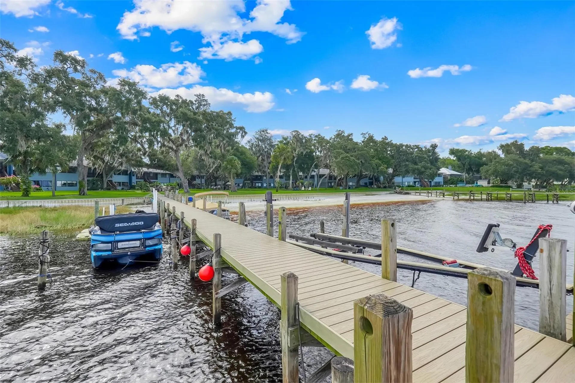 608 S Main Avenue Minneola FL 34715