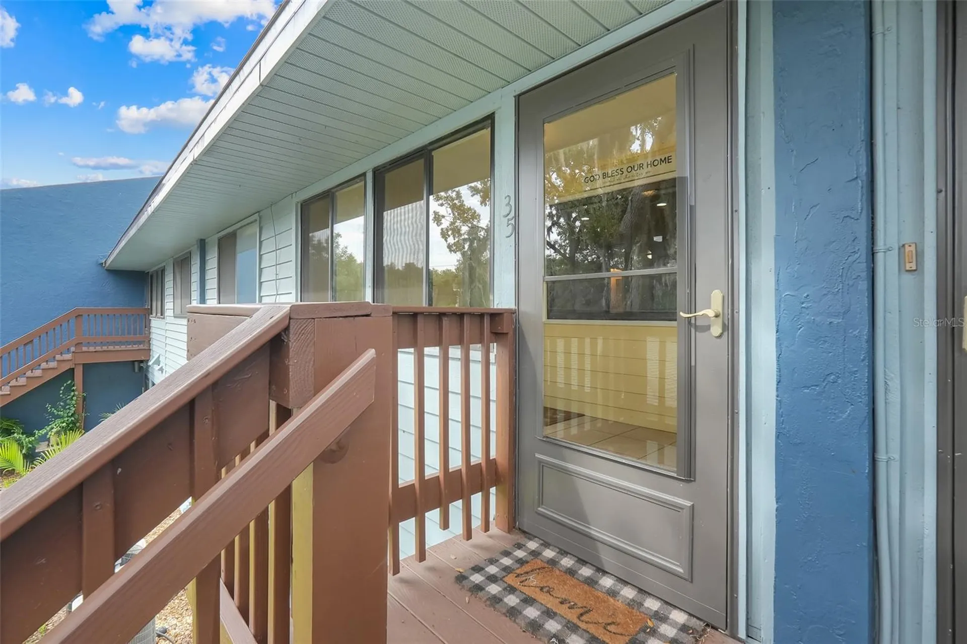 608 S Main Avenue Minneola FL 34715