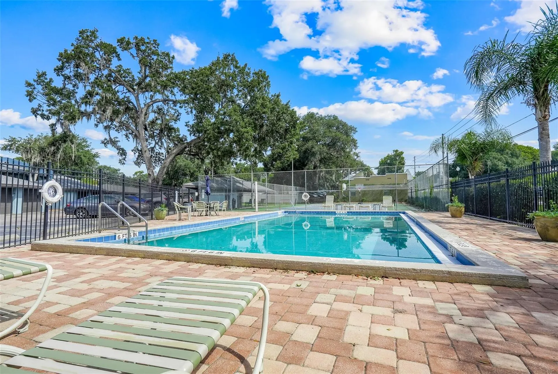 608 S Main Avenue Minneola FL 34715