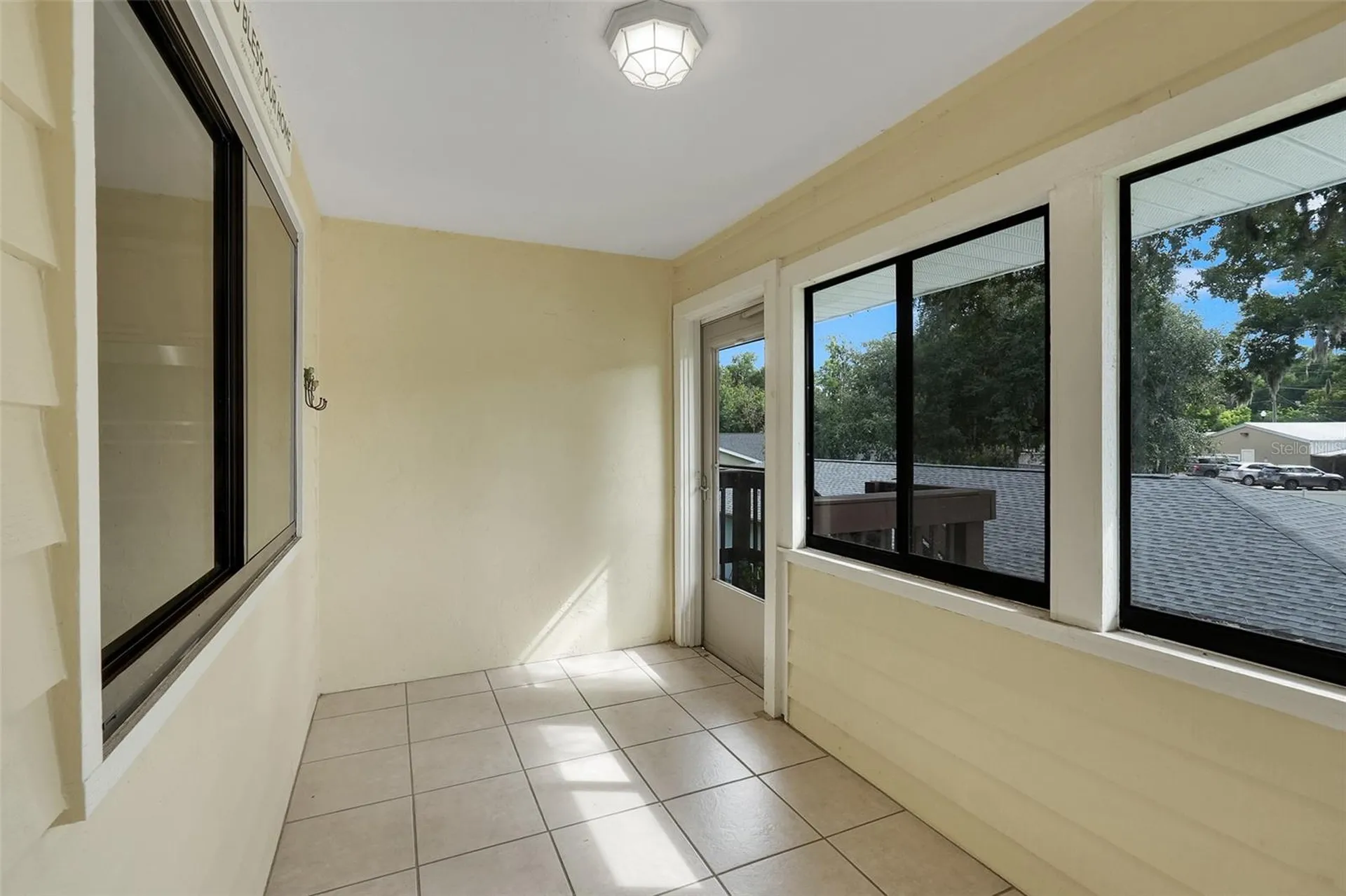 608 S Main Avenue Minneola FL 34715