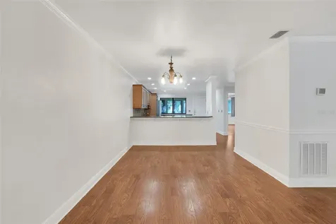 608 S Main Avenue Minneola FL 34715