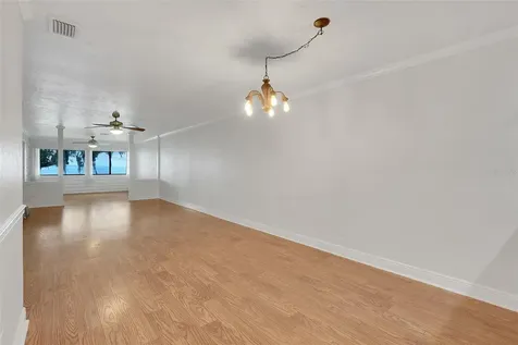 608 S Main Avenue Minneola FL 34715