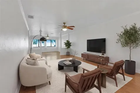 608 S Main Avenue Minneola FL 34715