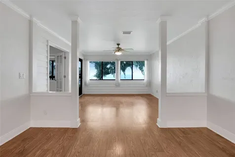 608 S Main Avenue Minneola FL 34715