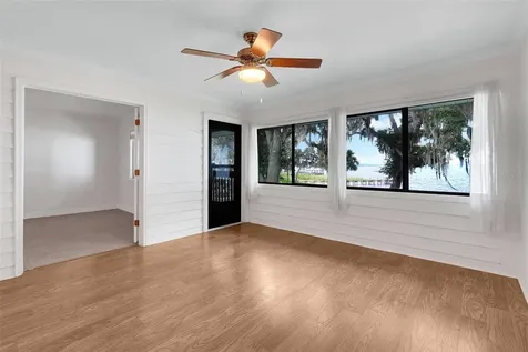 608 S Main Avenue Minneola FL 34715